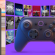 Fire TV Gaming Bundle | $100 | Amazon